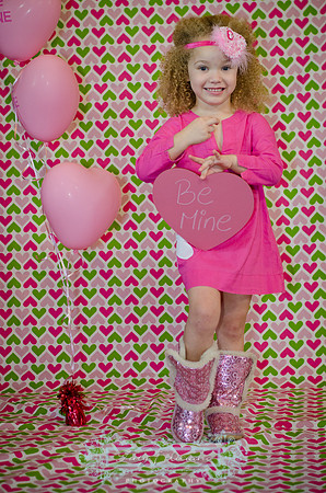 Shooting San Valentin-2411