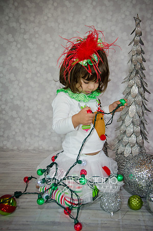 Shooting Navideno-7721