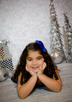 Shooting Navidad-9072
