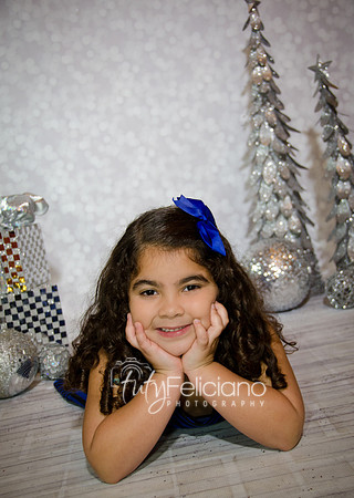 Shooting Navidad-9072