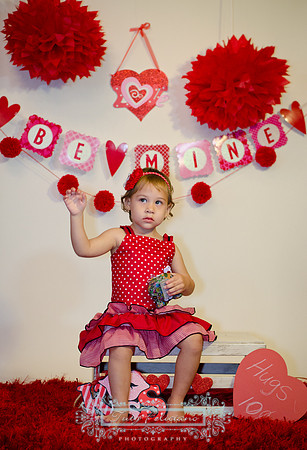 Shooting San Valentin-2505