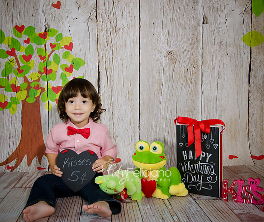 2014 Valentine-226