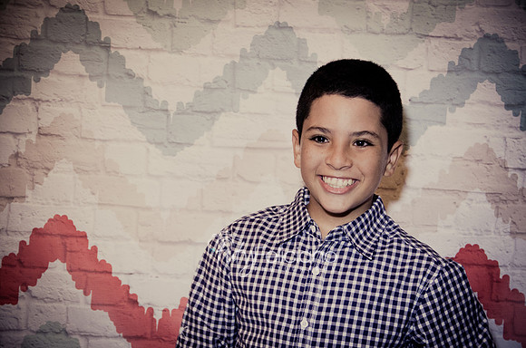Shooting Navidad-9633