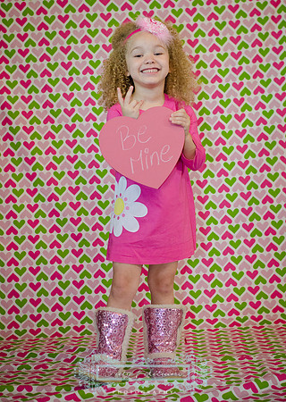 Shooting San Valentin-2441