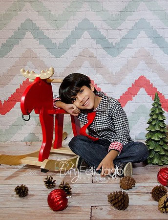 Shooting Navidad-9587