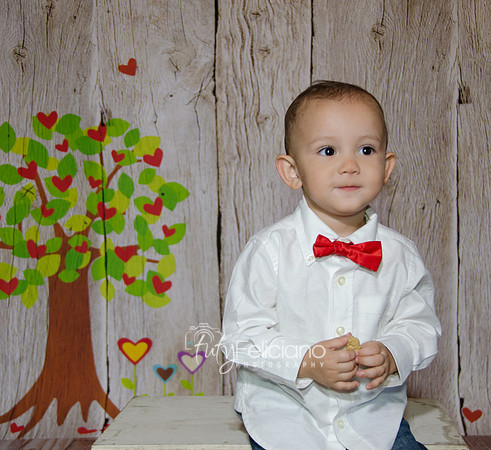 2014 valentine-3140