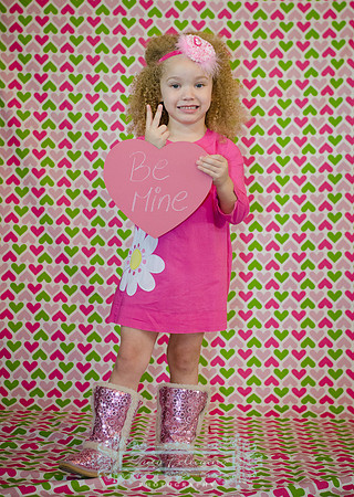 Shooting San Valentin-2435