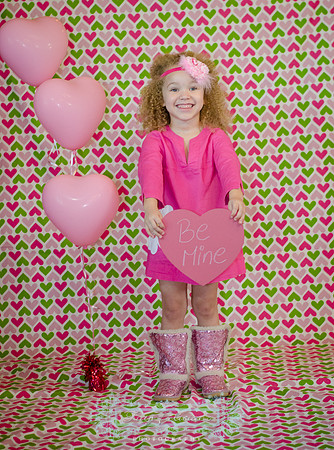 Shooting San Valentin-2377