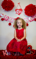 Shooting San Valentin-2188