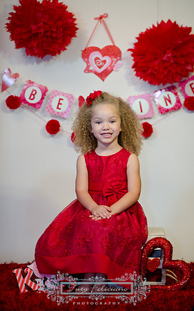 Shooting San Valentin-2188