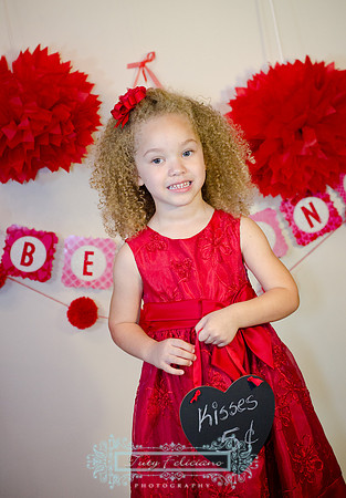Shooting San Valentin-2252