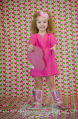 Shooting San Valentin-2427