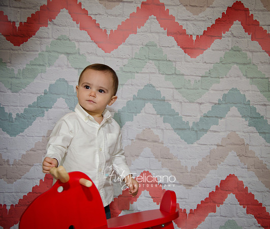 untitled-6534