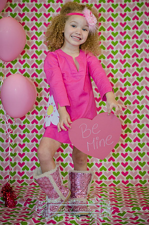Shooting San Valentin-2401