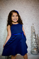 Shooting Navidad-9109