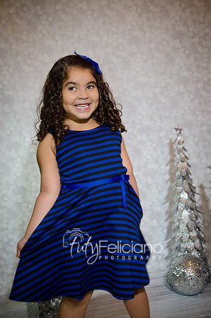 Shooting Navidad-9109