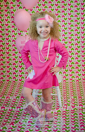 Shooting San Valentin-2485
