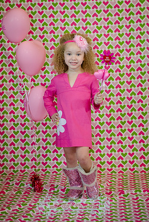 Shooting San Valentin-2372