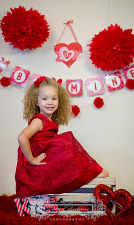 Shooting San Valentin-2325