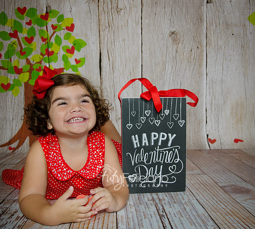 2014 Valentine-1390