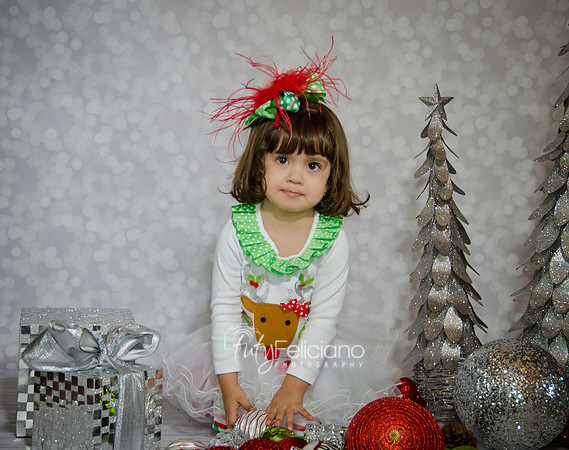Shooting Navideno-7674