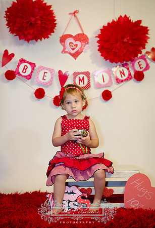 Shooting San Valentin-2500