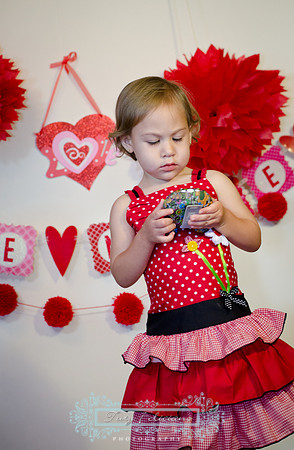 Shooting San Valentin-2306