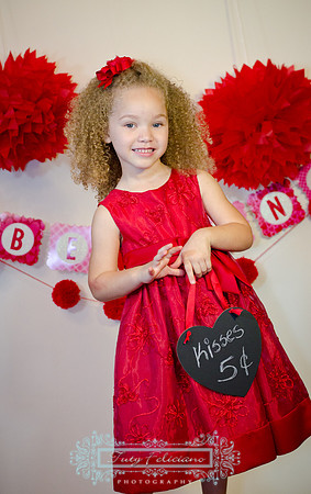 Shooting San Valentin-2261