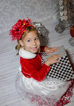 Shooting Navidad-9527