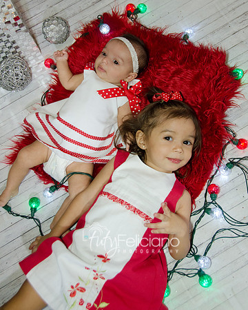Shooting Navideno 2013-3920