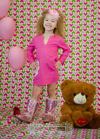 Shooting San Valentin-2354