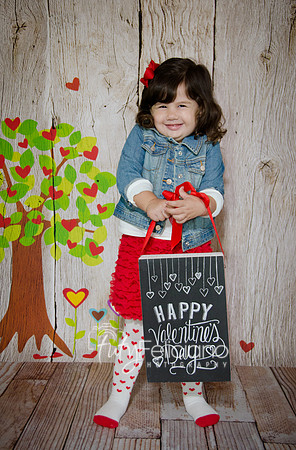 2014 Valentine-2107