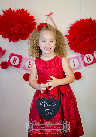 Shooting San Valentin-2275