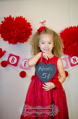 Shooting San Valentin-2246