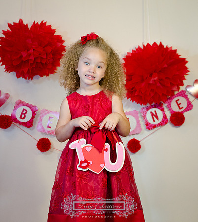 Shooting San Valentin-2292