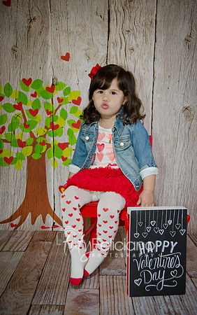 2014 Valentine-2037