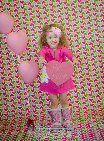 Shooting San Valentin-2375