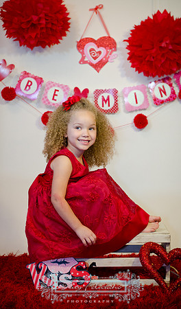 Shooting San Valentin-2320
