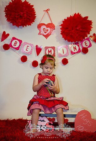 Shooting San Valentin-2497