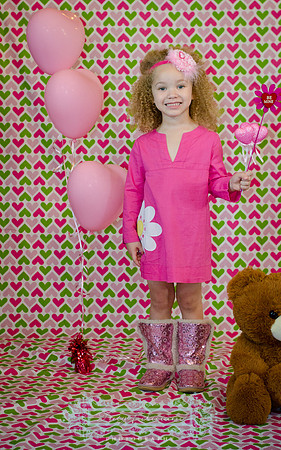 Shooting San Valentin-2361