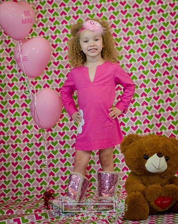 Shooting San Valentin-2344
