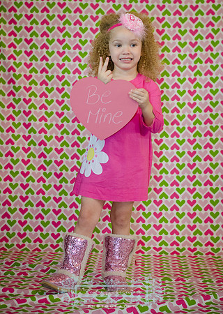 Shooting San Valentin-2432