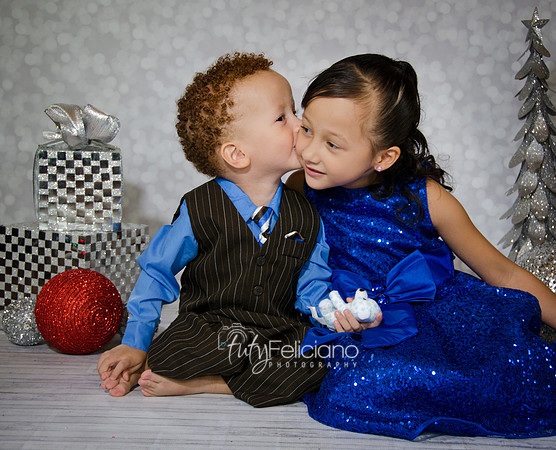 Shooting Navideno 2013-3476