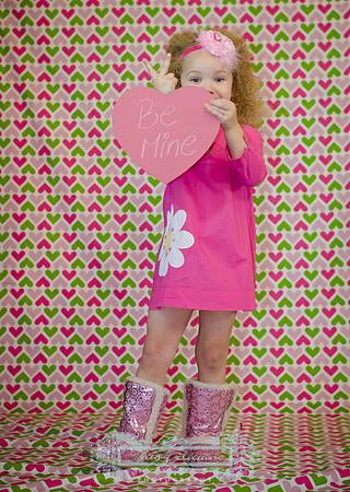Shooting San Valentin-2429