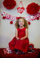 Shooting San Valentin-2197