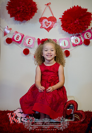 Shooting San Valentin-2197
