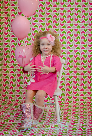 Shooting San Valentin-2452