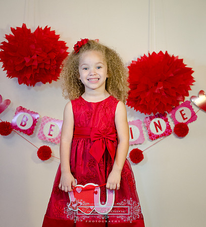 Shooting San Valentin-2284
