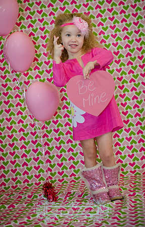 Shooting San Valentin-2403