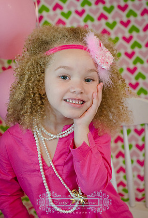 Shooting San Valentin-2473